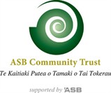 ASBCT Logo-for-Web colour low res.jpg